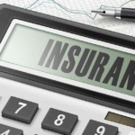 How To Use An Insurance Premiums Calculator To Save Money?