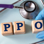 What Is A PPO? A Beginner’s Guide To Preferred Provider Organizations
