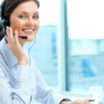 Why Insurance Customer Service Matters More Than Ever?