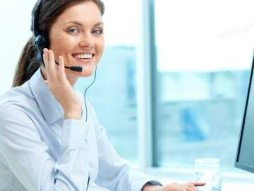 Why Insurance Customer Service Matters More Than Ever?