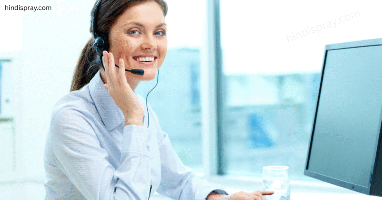 Why Insurance Customer Service Matters More Than Ever?