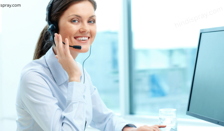 Why Insurance Customer Service Matters More Than Ever?