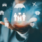 Understanding Life Coverage: What It Is And Why You Need It