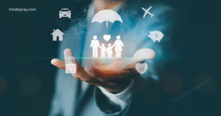 Understanding Life Coverage: What It Is And Why You Need It