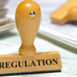 An Overview Of Insurance Regulations: What Every Consumer Should Know