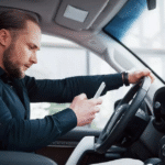 What Is Telematics Insurance And How Does It Work?