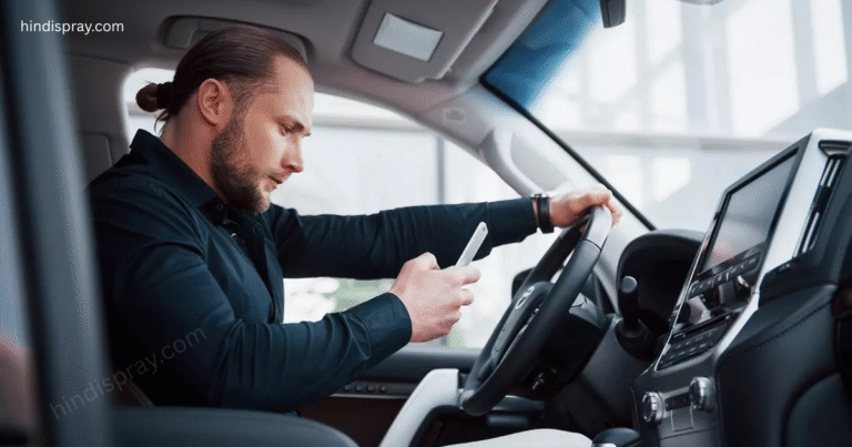 What Is Telematics Insurance And How Does It Work?