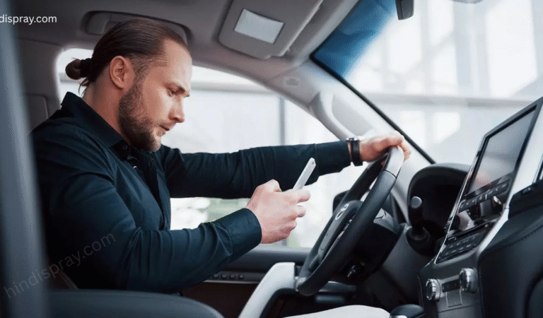 What Is Telematics Insurance And How Does It Work? What Is Telematics Insurance And How Does It Work?