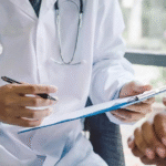 Insurance Without Medical Exam: What You Need To Know