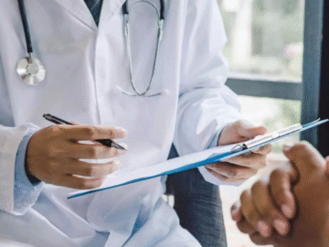 Insurance Without Medical Exam: What You Need To Know