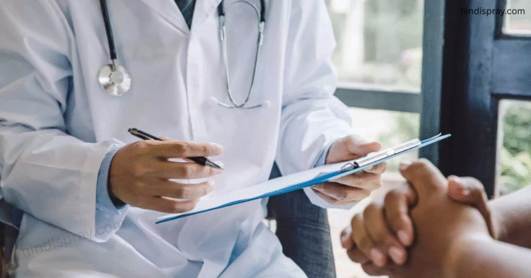 Insurance Without Medical Exam: What You Need To Know