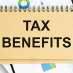 Understanding Life Insurance Tax Benefits: What You Should Know
