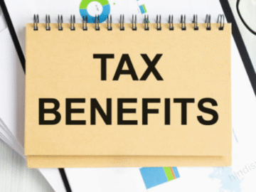 Understanding Life Insurance Tax Benefits: What You Should Know