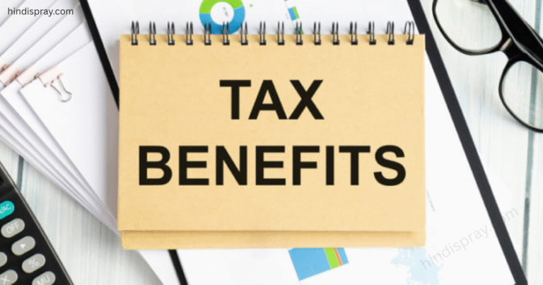 Understanding Life Insurance Tax Benefits: What You Should Know