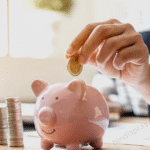 Insurance Savings : What You Need To Know