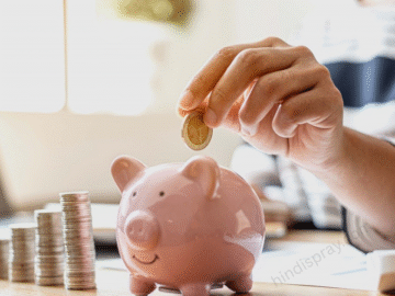 Insurance Savings : What You Need To Know