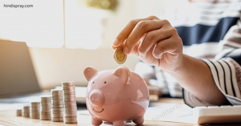 Insurance Savings : What You Need To Know