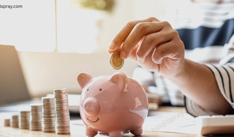 Insurance Savings : What You Need To Know