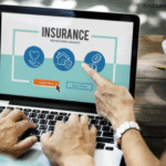 Top 10 Insurance Comparison Tips To Get The Best Deal