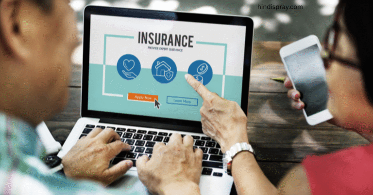Top 10 Insurance Comparison Tips To Get The Best Deal