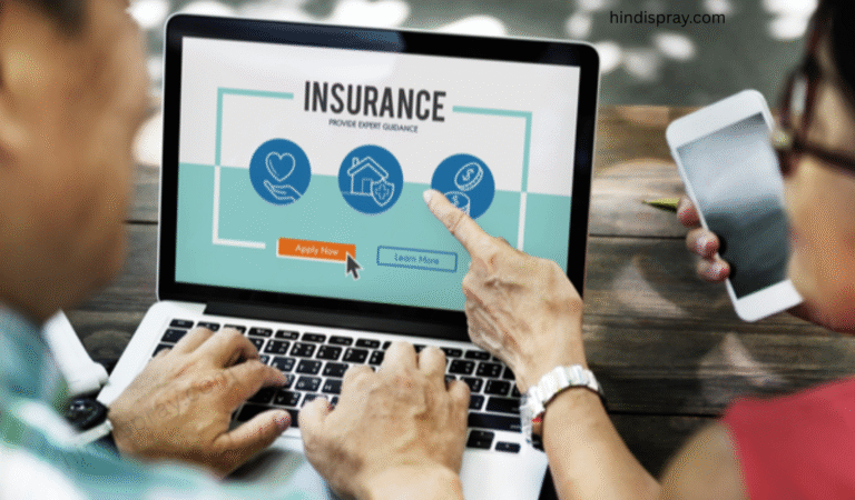 Top 10 Insurance Comparison Tips To Get The Best Deal
