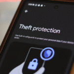 What Is Theft Protection And Why Do You Need It?