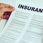 Insurance Documents Explained: What You Need To Know