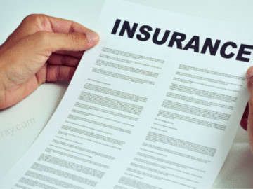 Insurance Documents Explained: What You Need To Know