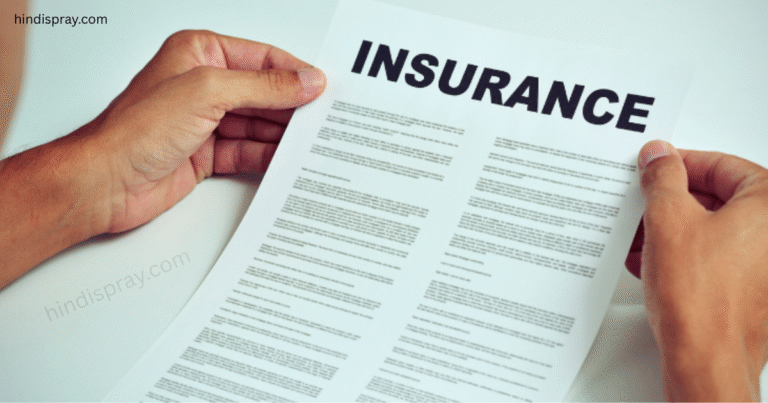 Insurance Documents Explained: What You Need To Know