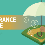 What Is An Insurance Lapse And Why Should You Avoid It?