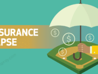 What Is An Insurance Lapse And Why Should You Avoid It?