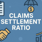 Understanding Claims Settlement Ratio: What It Means For Your Insurance Policy
