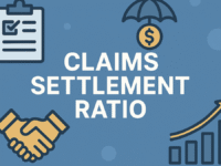 Understanding Claims Settlement Ratio: What It Means For Your Insurance Policy