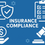 Insurance Compliance