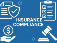 Insurance Compliance