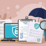The Beginner’s Guide To Online Insurance Quote