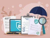 The Beginner’s Guide To Online Insurance Quote