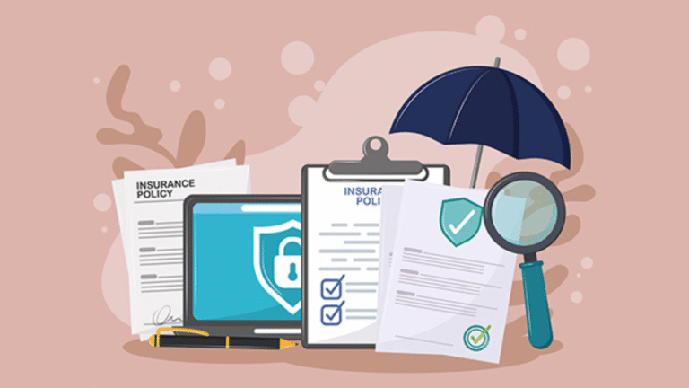 The Beginner’s Guide To Online Insurance Quote