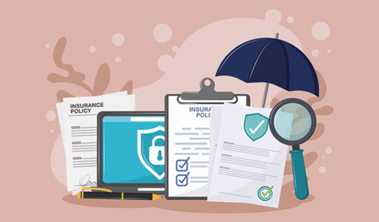 The Beginner’s Guide To Online Insurance Quote The Beginner’s Guide To Online Insurance Quote