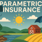 What Is Parametric Insurance?