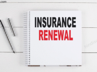 Understanding Your Insurance Renewal Notice: What You Need To Know