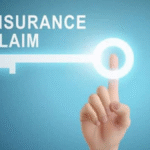 Insurance Claim Process