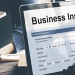 Business Insurance