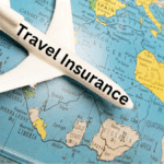 Travel Insurance