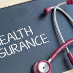 Health Insurance