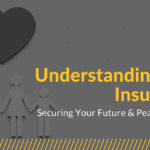 Understanding Life Insurance
