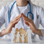 Upgrade Your Existing Insurance